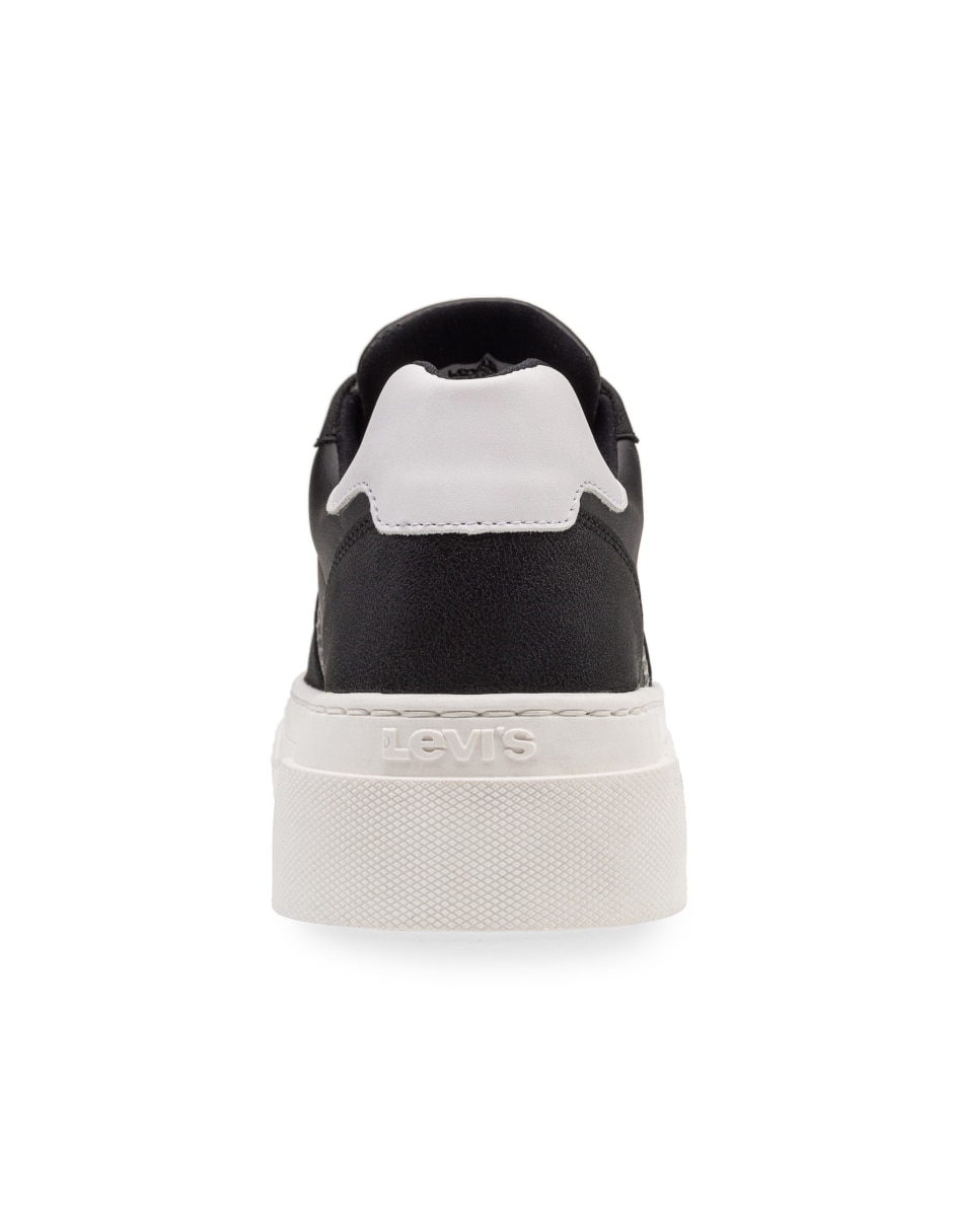 Tenis para mujer 4