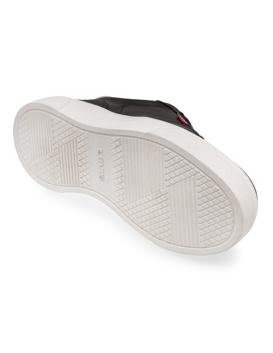 Tenis para mujer 5