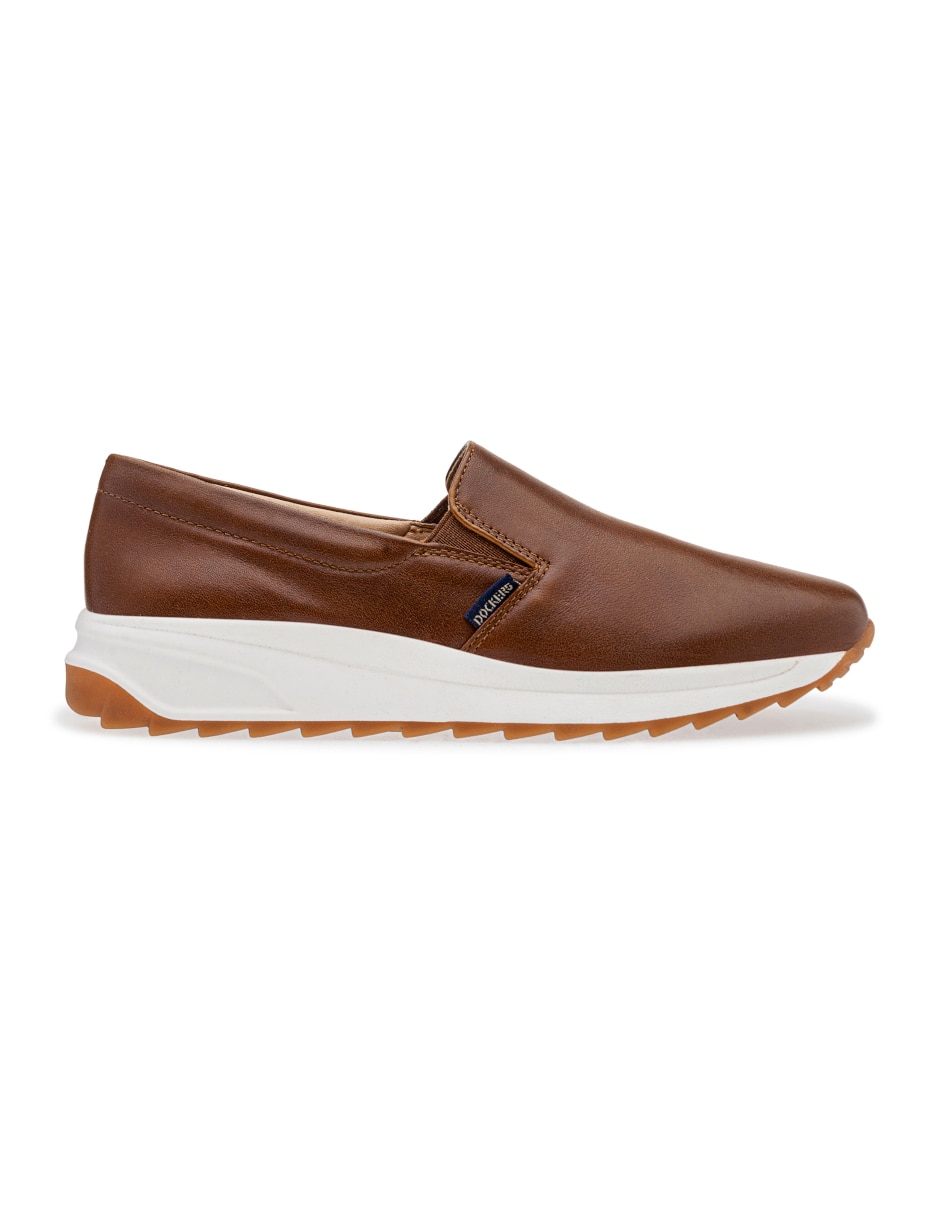 Tenis para mujer 1