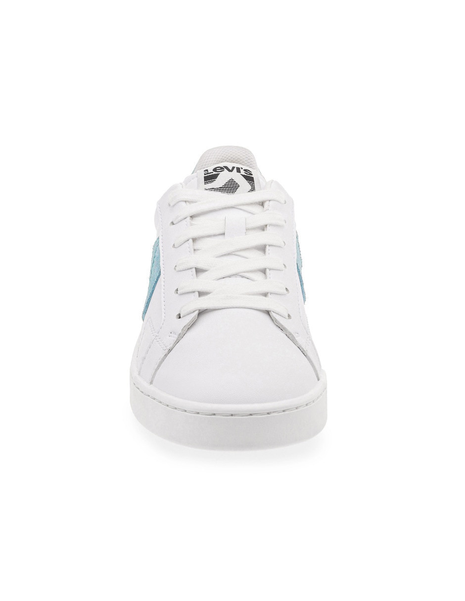 Tenis para mujer 3
