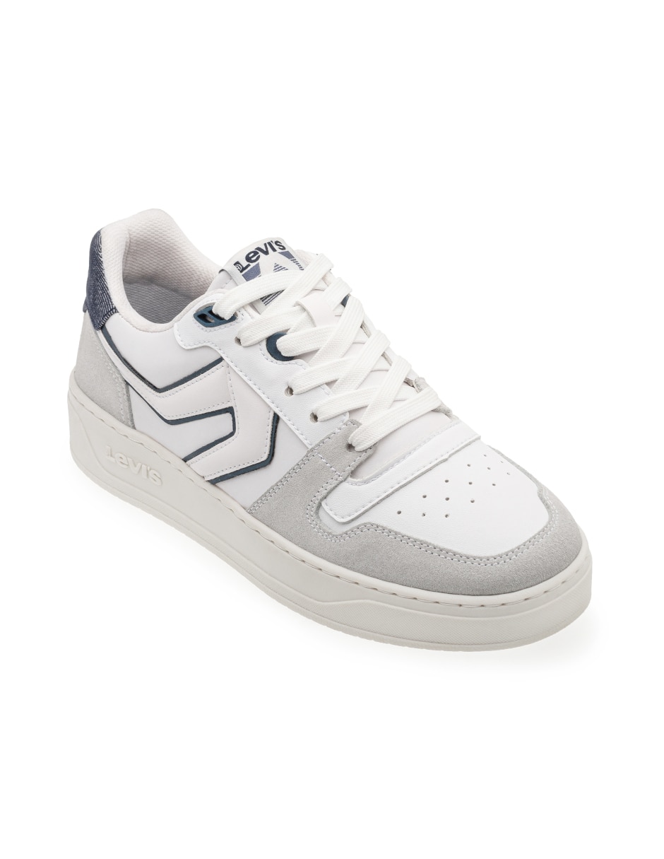 Tenis para mujer 2