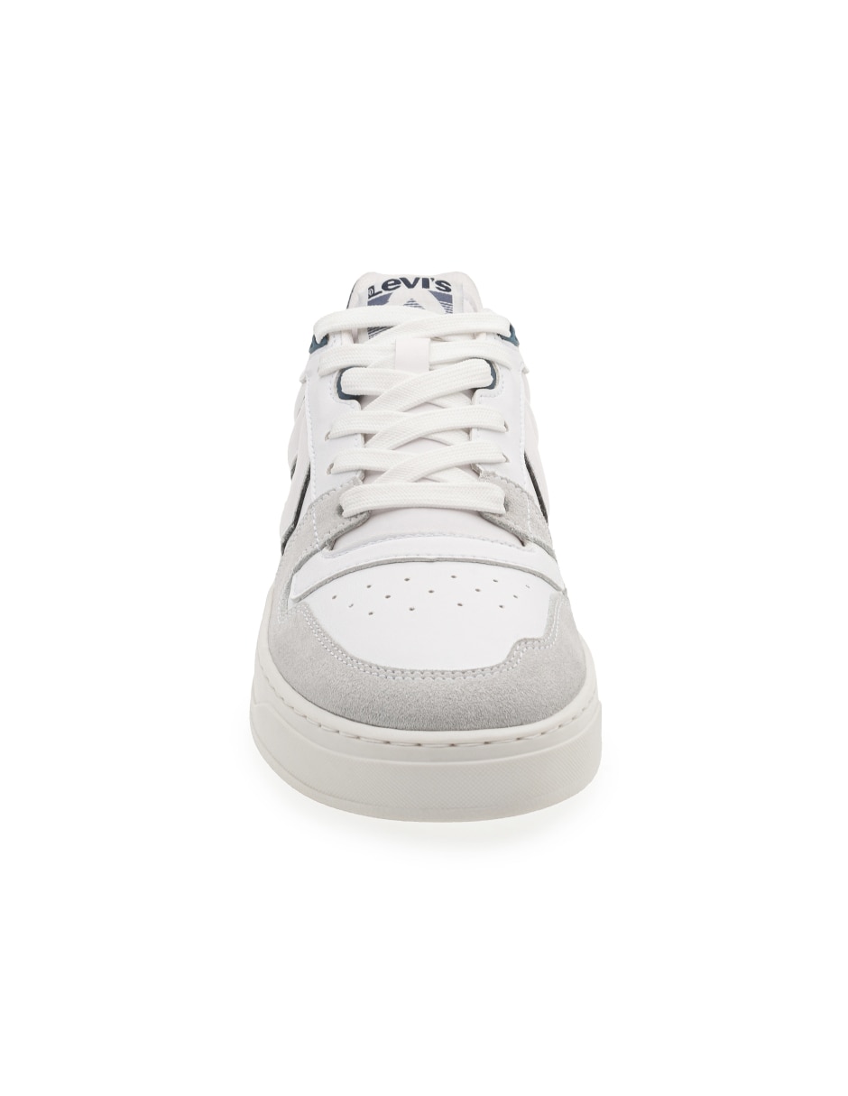 Tenis para mujer 3