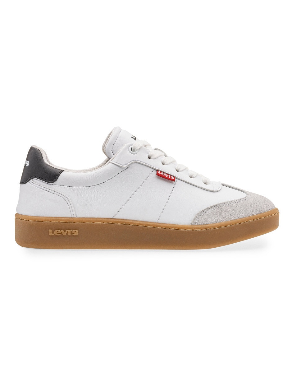 Tenis para mujer