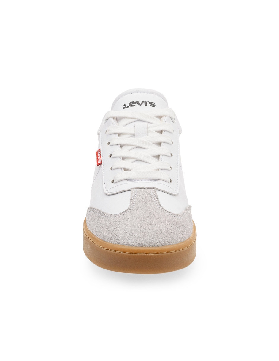 Tenis para mujer 3