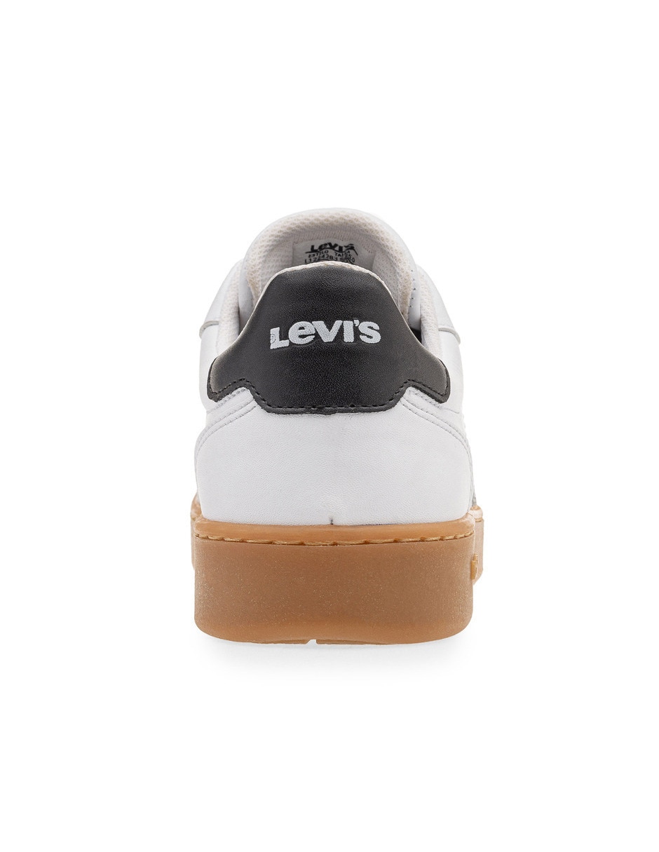 Tenis para mujer 4