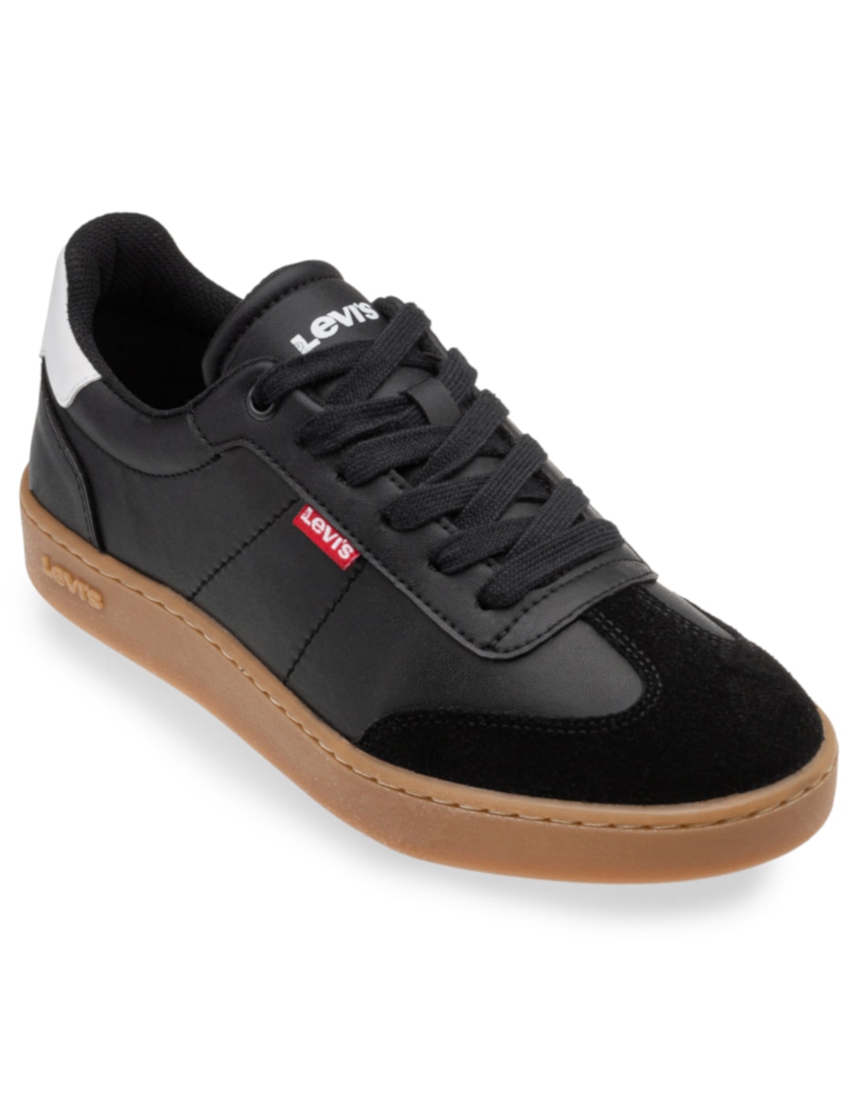 Tenis para mujer 2