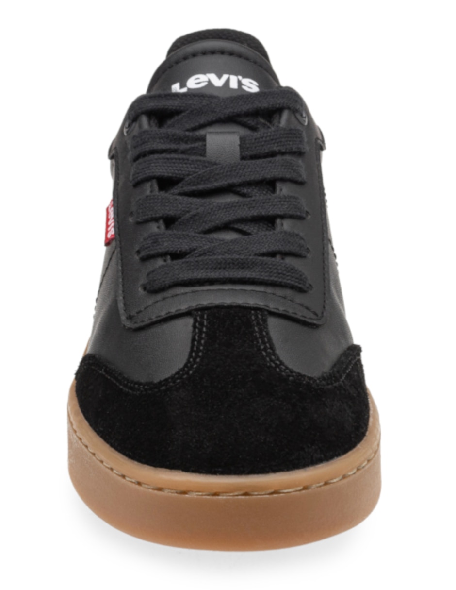 Tenis para mujer 3