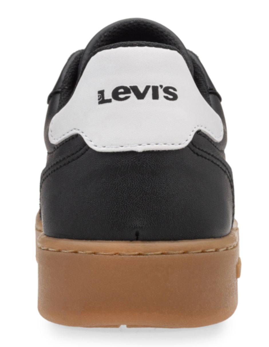 Tenis para mujer 4