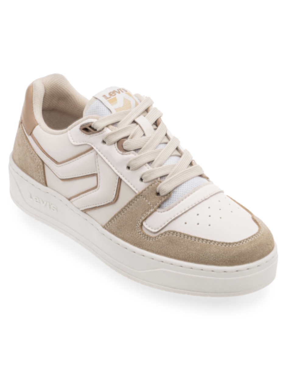 Tenis para mujer 2
