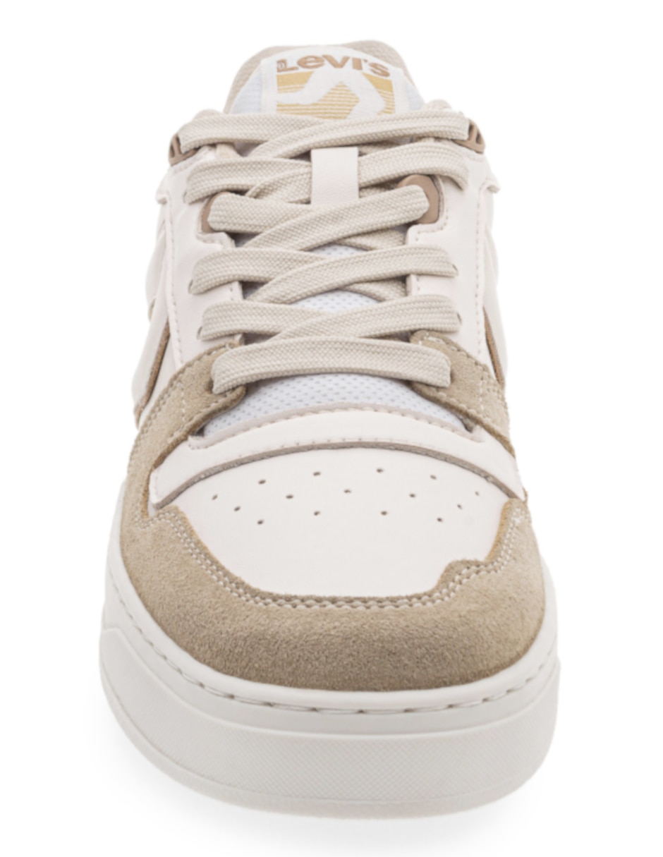 Tenis para mujer 3