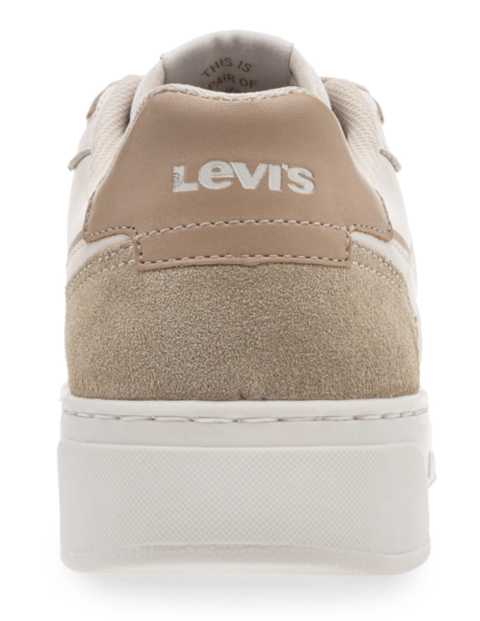 Tenis para mujer 4