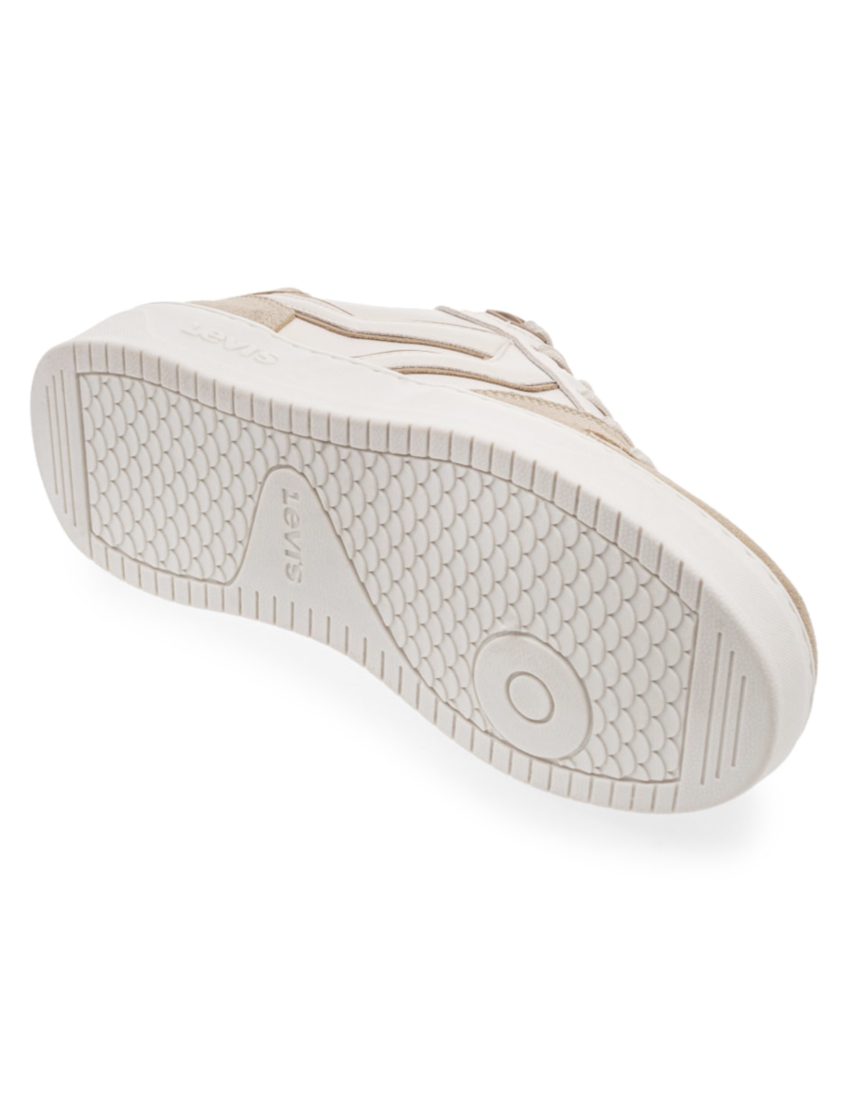 Tenis para mujer 5
