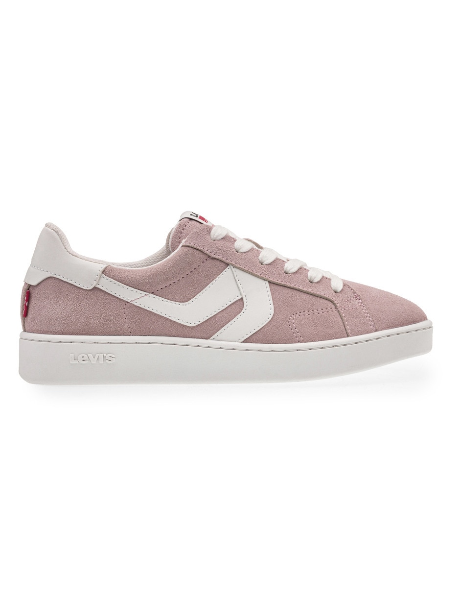 Tenis para mujer 1