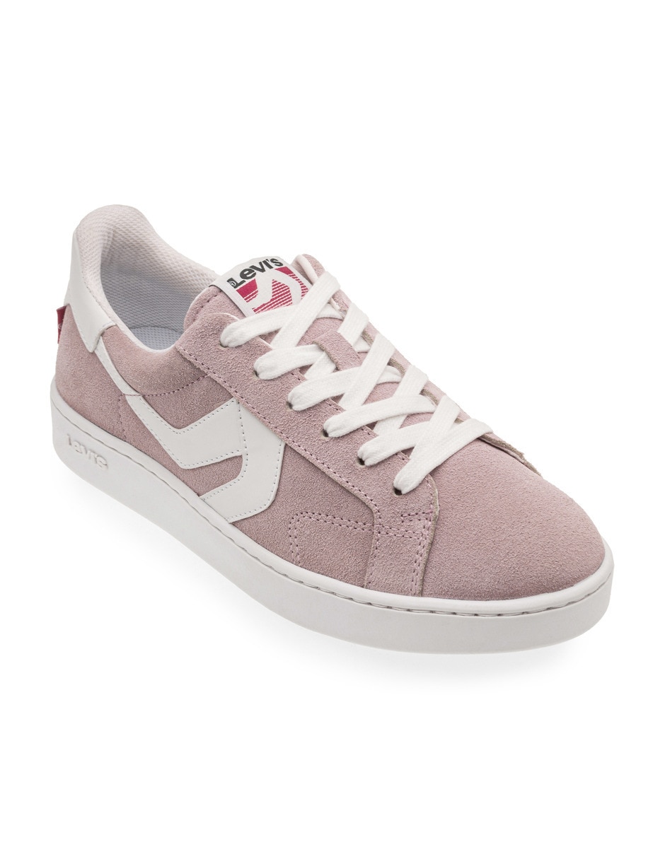 Tenis para mujer 2
