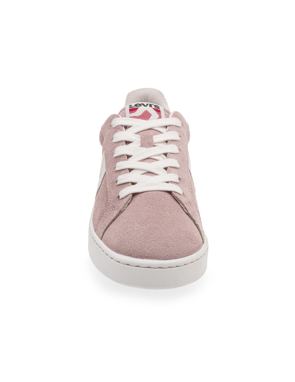 Tenis para mujer 3
