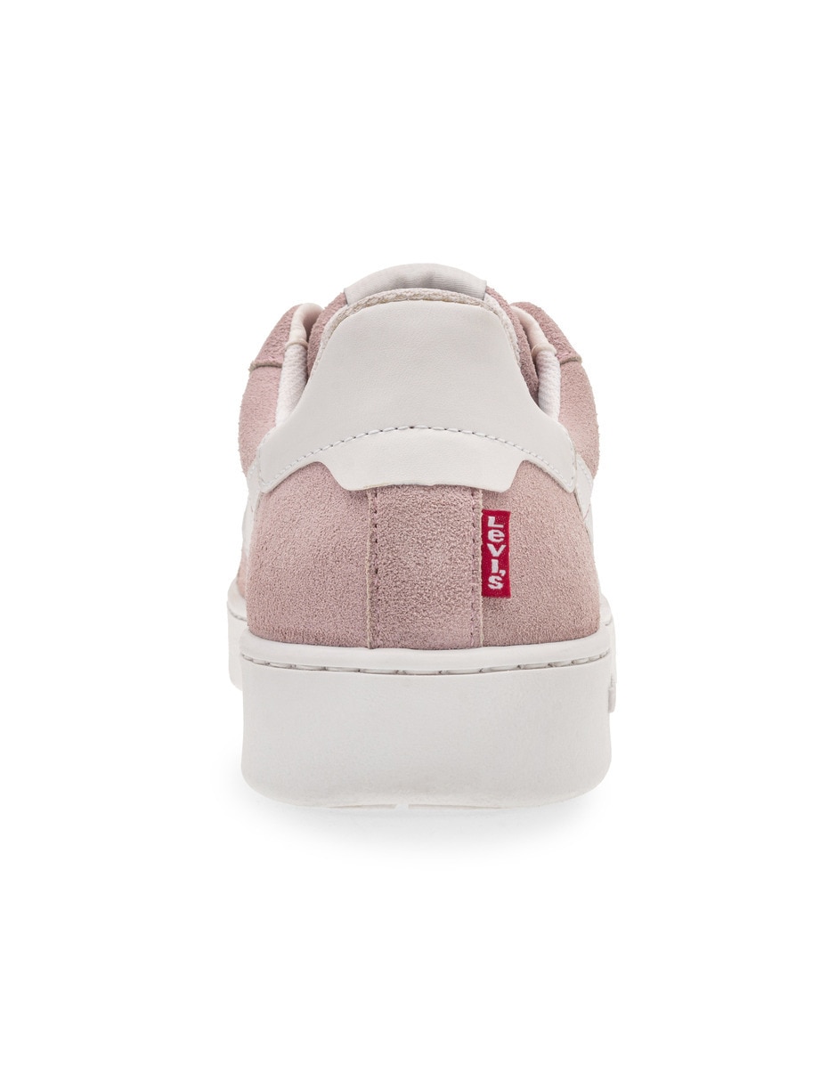 Tenis para mujer 4