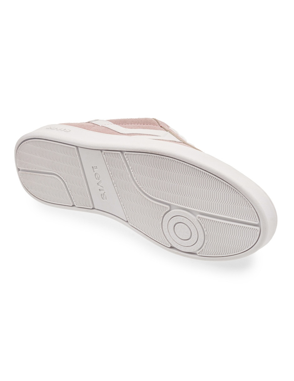 Tenis para mujer 5