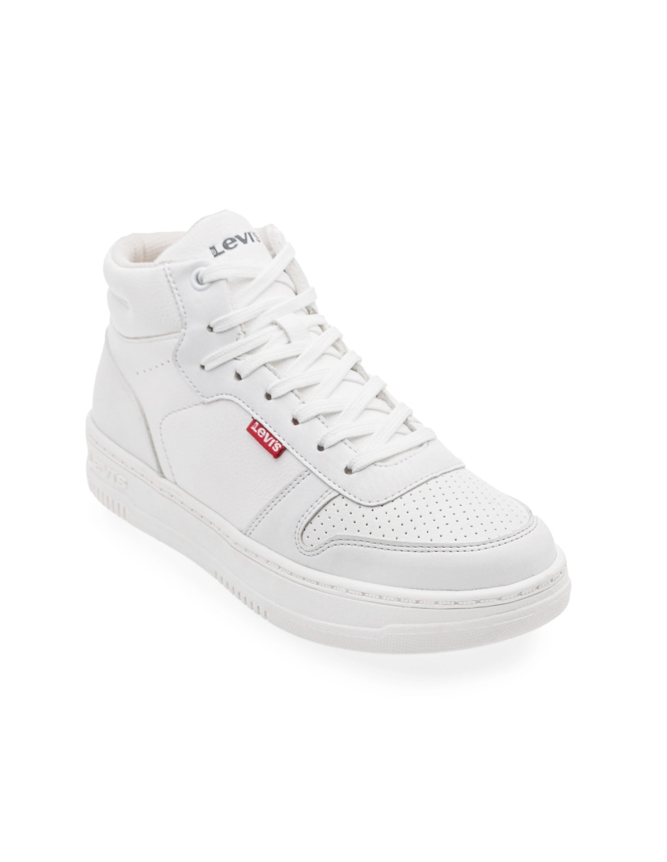 Tenis para mujer 2