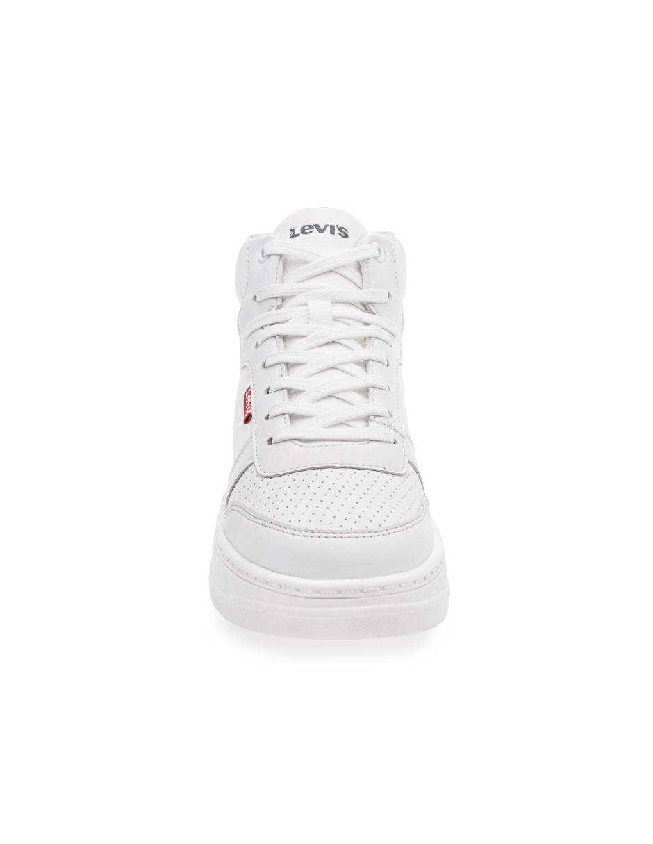 Tenis para mujer 3