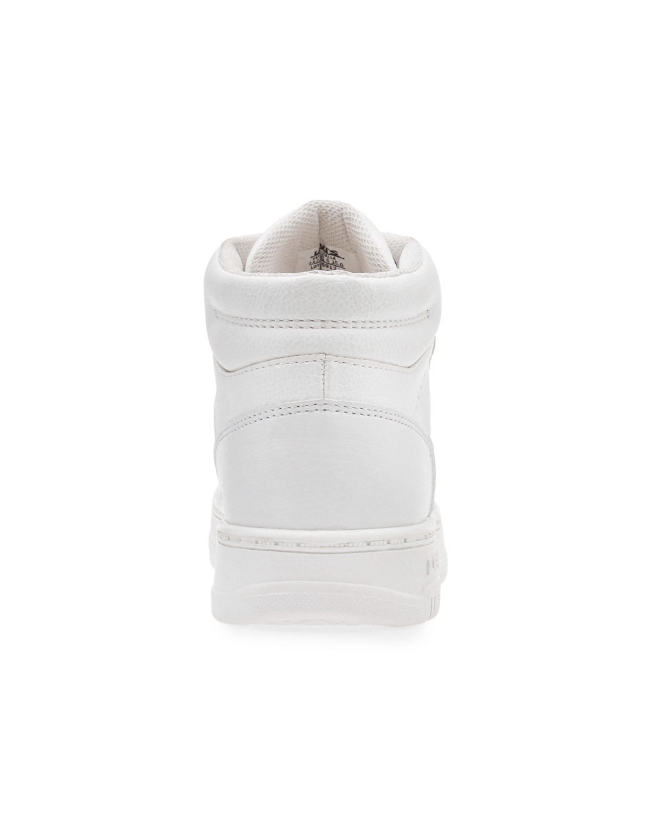 Tenis para mujer 4