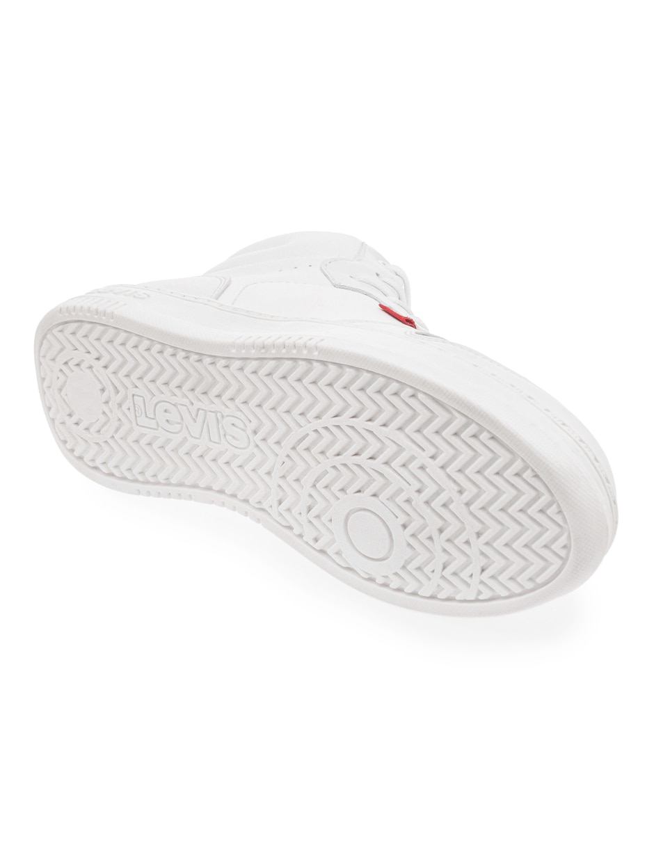 Tenis para mujer 5