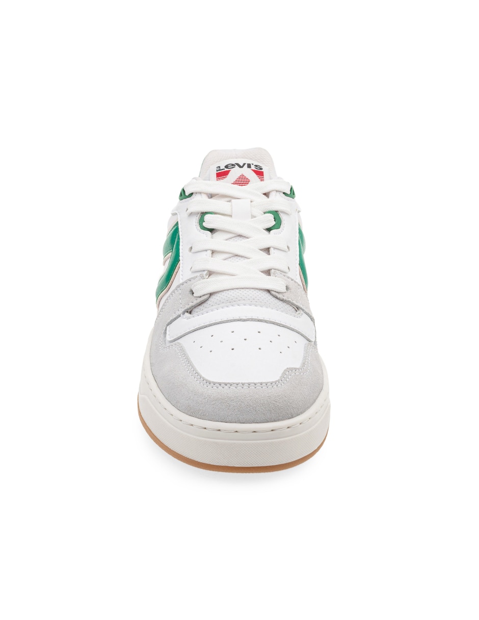Tenis para mujer 3