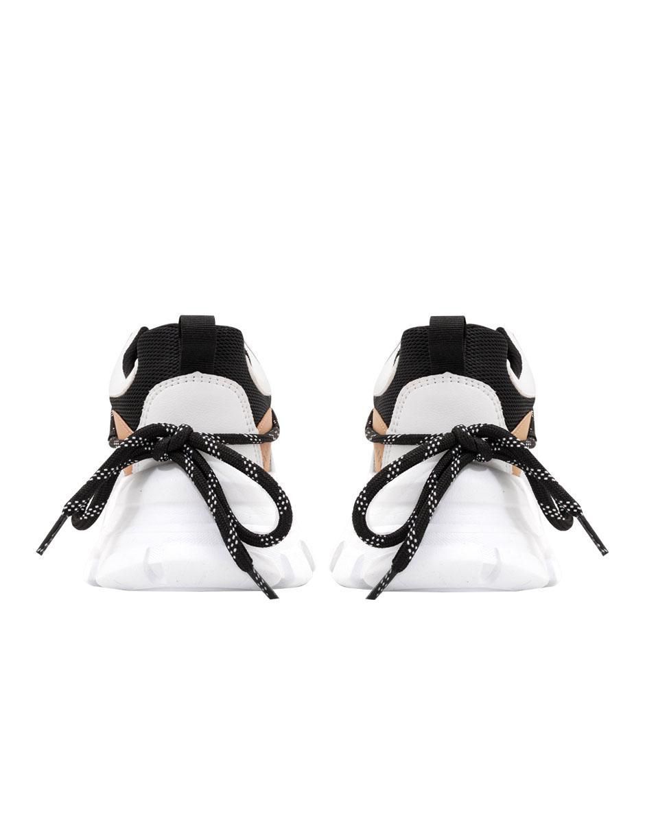 Tenis para mujer 3