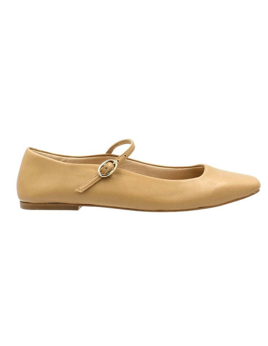 Balerina para mujer