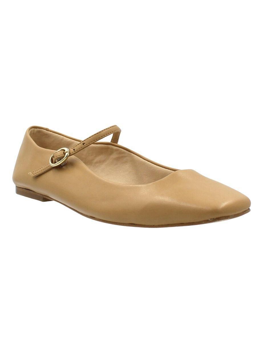 Balerina para mujer 2