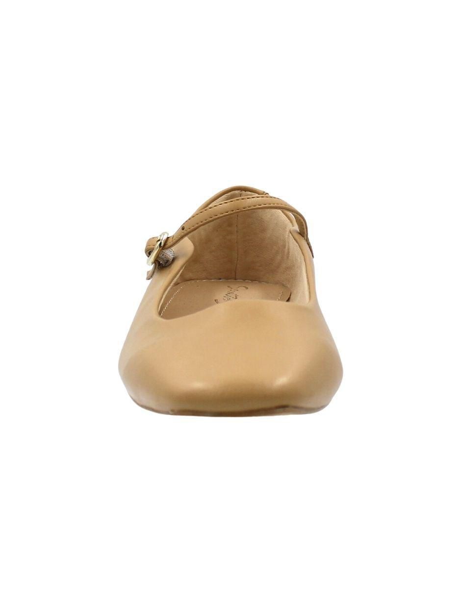 Balerina para mujer 3