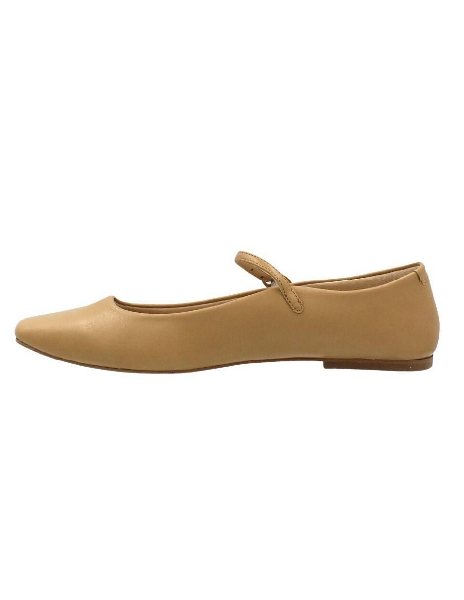 Balerina para mujer 4