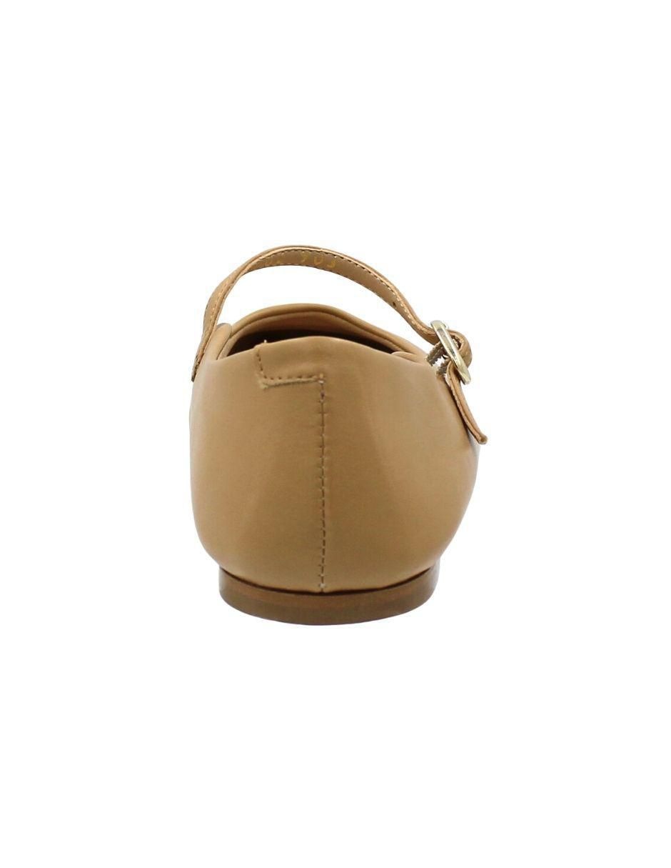 Balerina para mujer 5