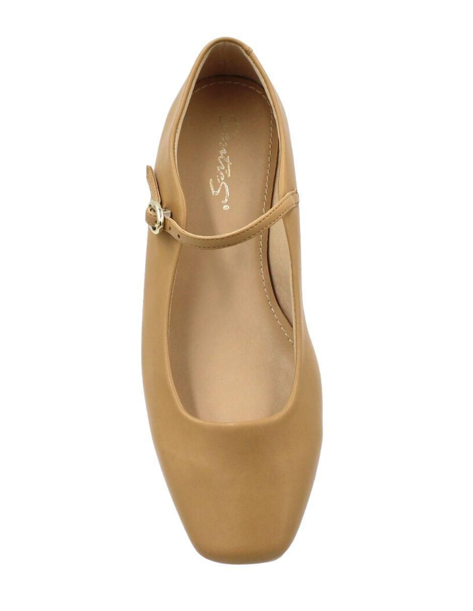 Balerina para mujer 6