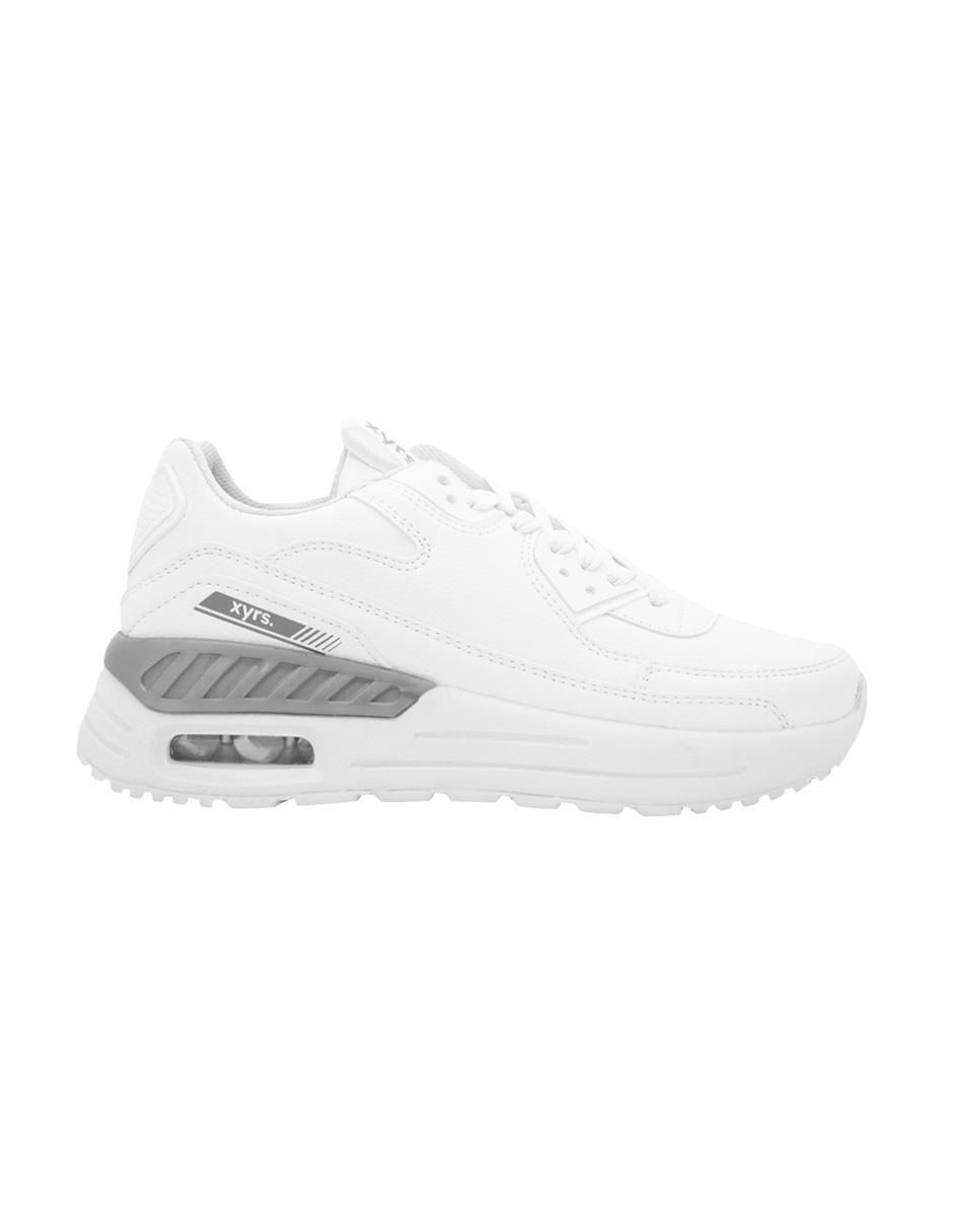 Tenis para mujer 1