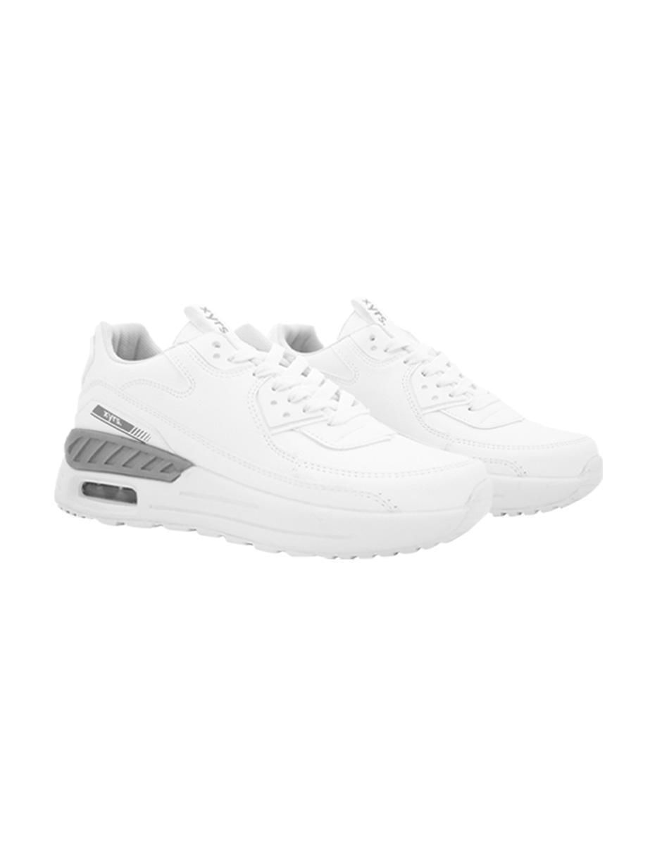 Tenis para mujer 2