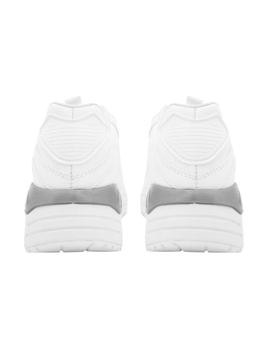 Tenis para mujer 3