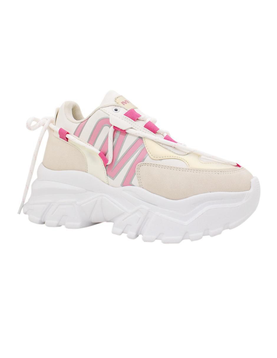 Tenis para mujer 1