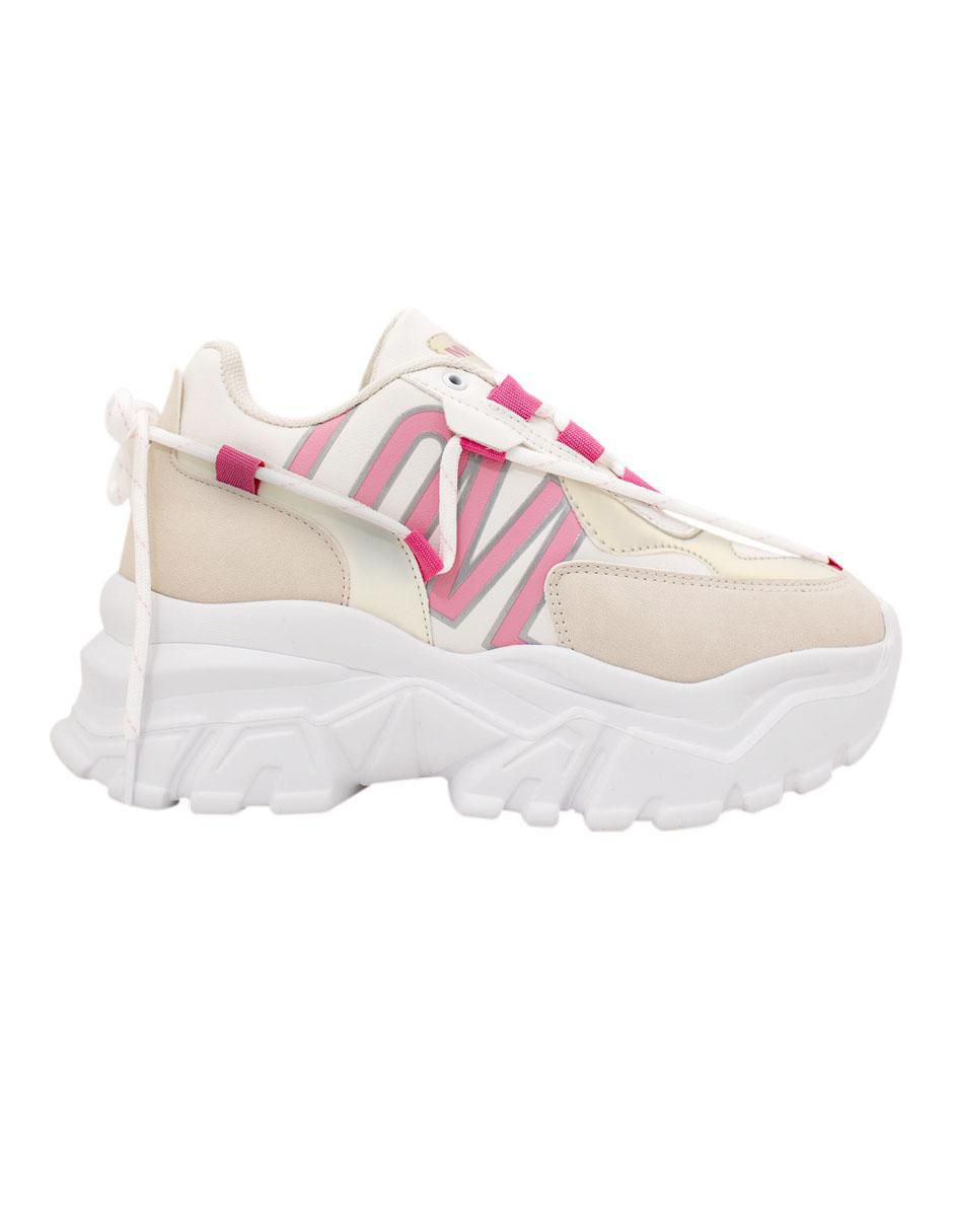 Tenis para mujer 2
