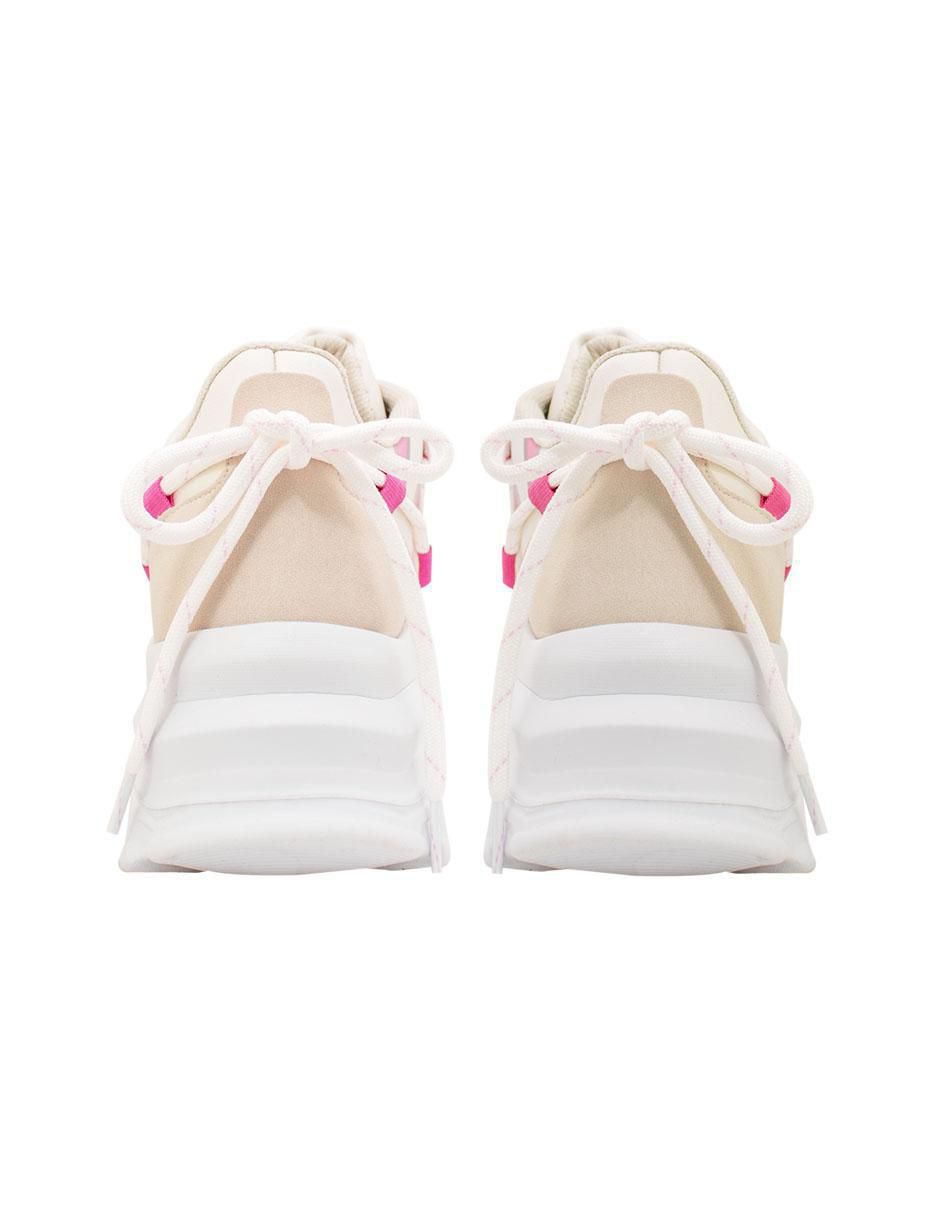 Tenis para mujer 3