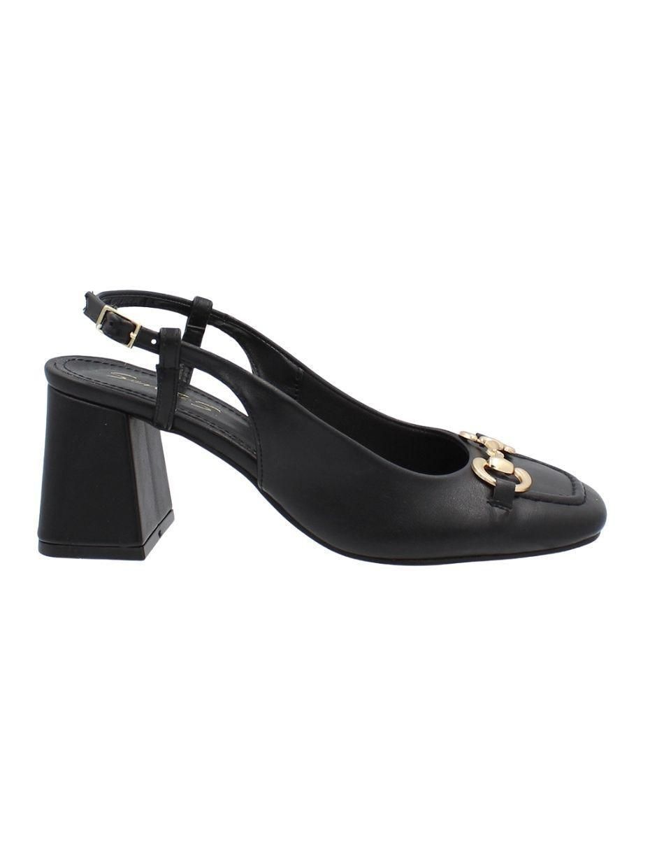 "zapatilla" sintético senties otoño-invierno