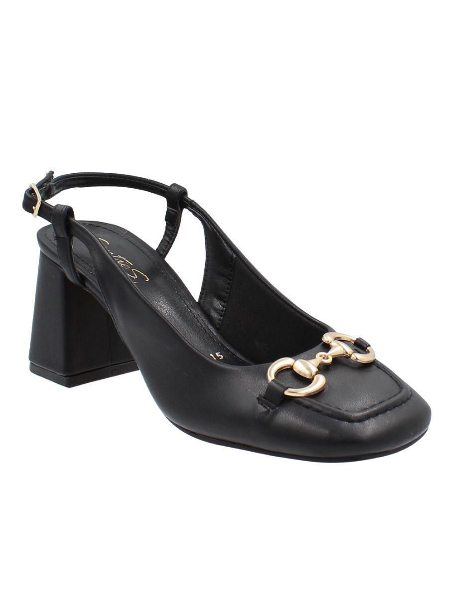 Zapatilla 2