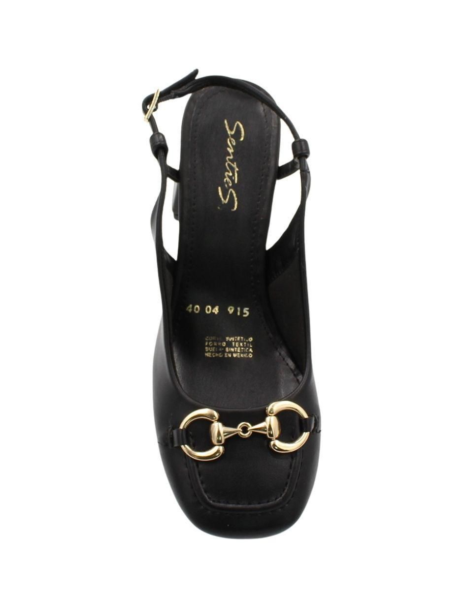 Zapatilla 6