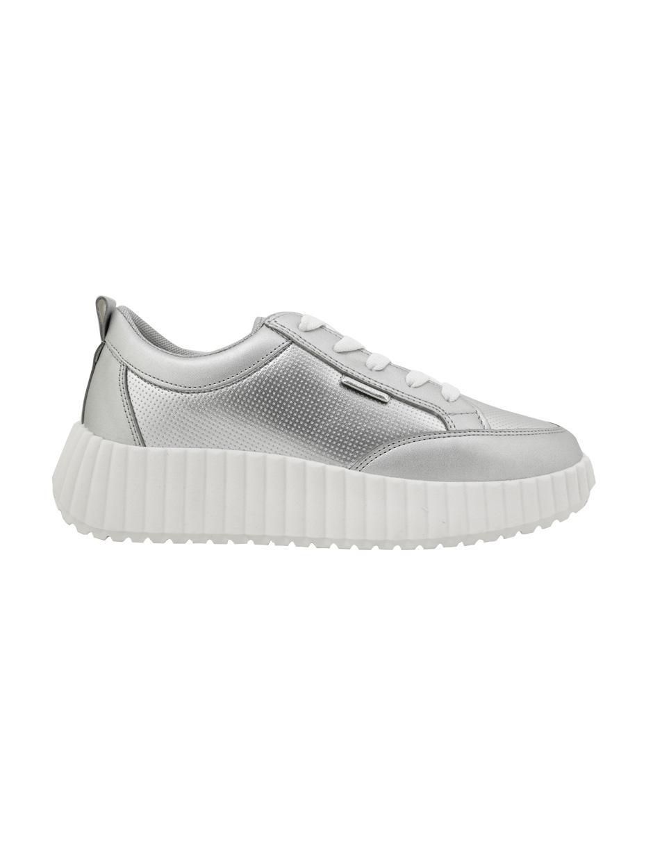 Tenis para mujer