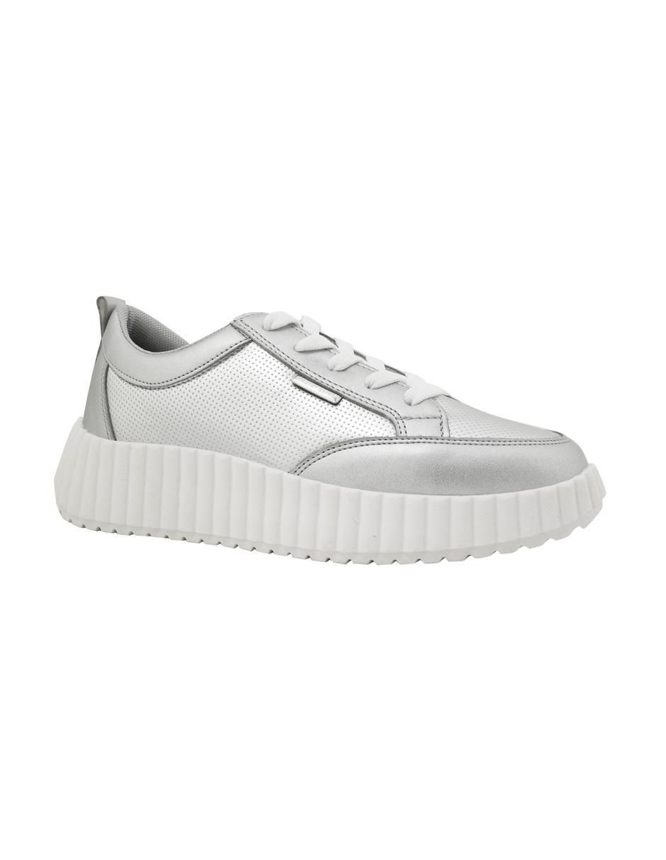 Tenis para mujer 4