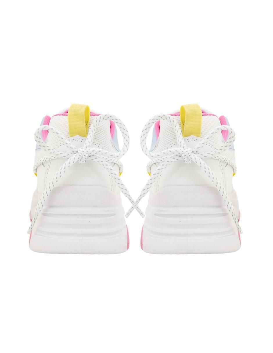 Tenis para mujer 3