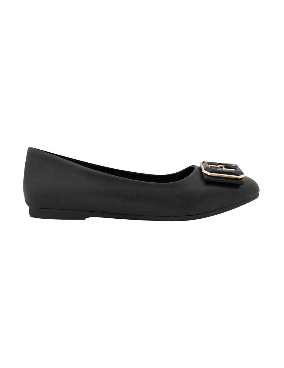 Balerina para mujer
