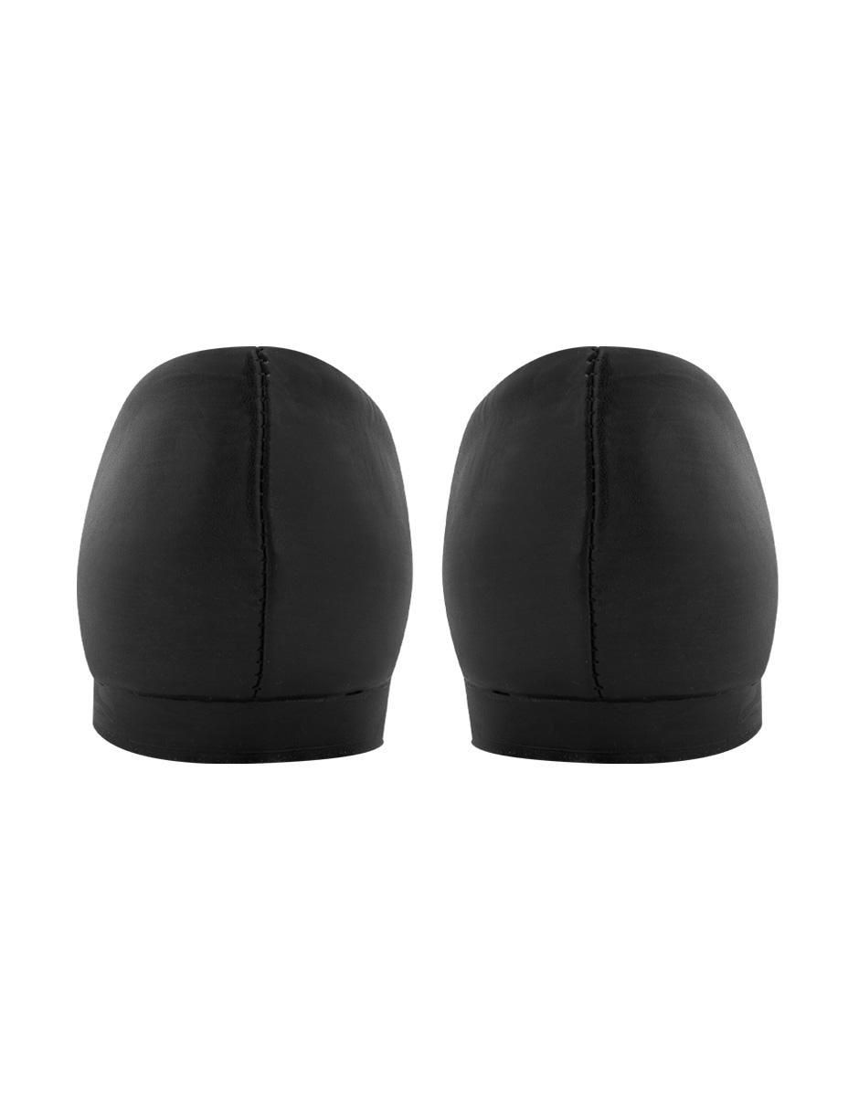Balerina para mujer 3