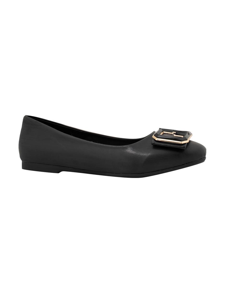 Balerina para mujer 4