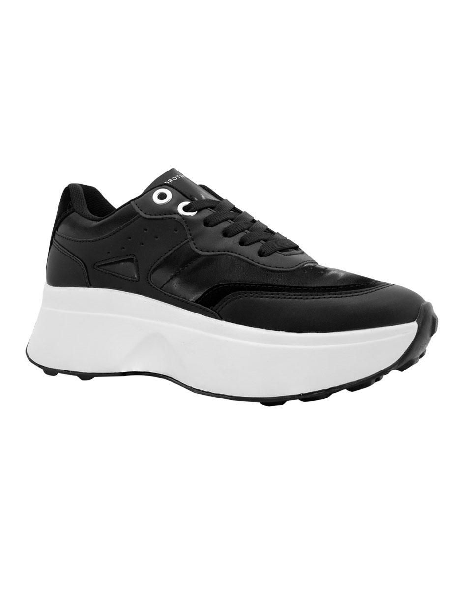 Negro 1