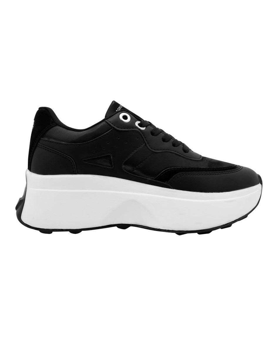 Tenis para mujer 2